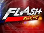 Flash Report