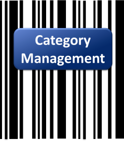 Driving Category Management With Sales Marketing Analytics