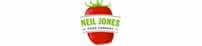 Neil Jones